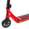 Самокат CORE SL3 Red-Black