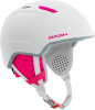 Шлем HEAD MAJA (24/25) White