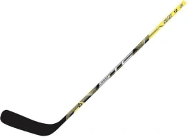 Клюшка STC подростковая JR1.5 левая