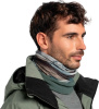Бандана BUFF POLAR (24/25) Ticex Silversage