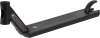 Дека SKIP Edge23 черный