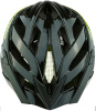 Шлем ALPINA Panoma 3.0 Black-Neon Matt