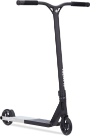Самокат DRONE Element V1 Black-Silver