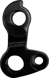 Адаптер (петух) для HORH BUSH