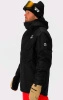 Анорак мужской REHALL MANN-R (25/26) Black