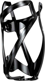 Флягодержатель ENLEE R-80 Black