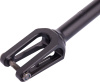 Вилка STRIKER Lux IHC Black
