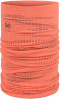 Бандана BUFF DRYFLX (24/25) Solid Cyberpink
