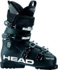 Ботинки HEAD VECTOR EVO XP Black