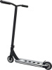 Самокат CORE CL1 Black