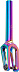 Цвет товара Rainbow