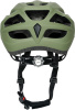 Шлем ALPINA MTB 17 Olive Matt