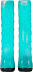 Цвет товара Teal
