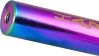 Вилка LONGWAY Harpia IHC Neochrome