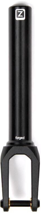 Вилка ETHIC Legion Fork ICS-10