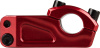 Вынос руля KENCH SM-07 22,2 мм Red