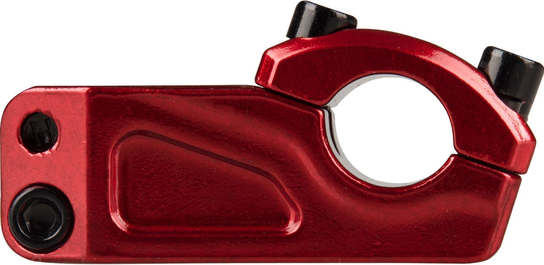 Вынос руля KENCH SM-07 22,2 мм Red