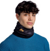 Бандана BUFF POLAR (24/25) Micor Graphite