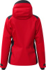Куртка женская HEAD Joy (24/25) Red