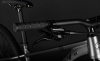 Велосипед SILVERBACK SE 8 29 (2025) MATT THUNDER GREY/MATT BLACK