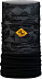 Цвет товара Micor Graphite