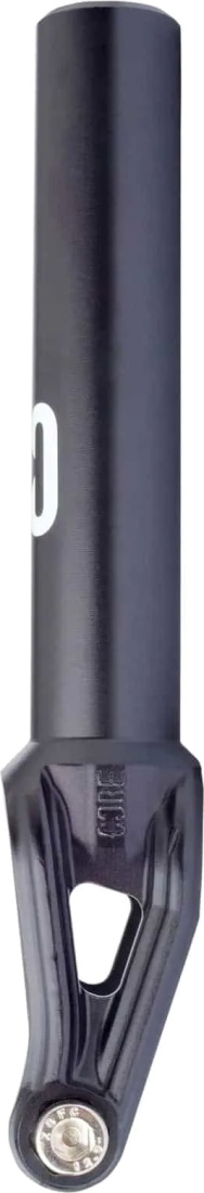Вилка CORE ST2 SCS/HIC Black