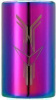 Зажим BLUNT 4 Bolt Omen SCS Oil Slik
