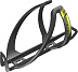 Цвет товара Black/Radium Yellow