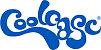 COOLCASC