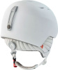 Шлем HEAD VALERY (24/25) White