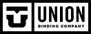 UNION