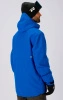 Анорак мужской REHALL MANN-R (25/26) Nautic Blue