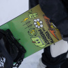 Сноуборд JONES YOUTH PRODIGY (24/25) 