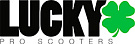 LUCKY SCOOTERS