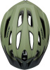 Шлем ALPINA MTB 17 Olive Matt