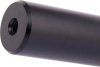 Вилка CORE ST2 SCS/HIC Black