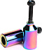 Цвет товара Oil Slick