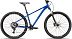 Цвет товара GLOSS BLUE CRUSH METALLIC/MATT BLUE