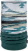 Бандана BUFF POLAR (24/25) Ticex Silversage