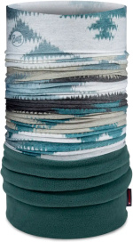 Бандана BUFF POLAR (24/25) Ticex Silversage