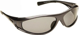 Очки EYELEVEL Polarized Matchman