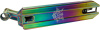Дека REVO SUPPLY Storm Neochrome