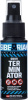 Дезодорант для обуви SIBEARIAN ODOR TERMINATOR