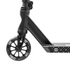 Самокат CORE CG1 Black