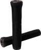 Грипсы ETHIC Slim Grips Black