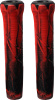 Грипсы ETHIC Slim Grips Red