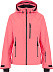 Цвет товара Calypso Coral