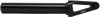 Вилка ETHIC Legion Fork ICS-10
