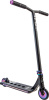 Самокат CORE CL1 Black-Neochrome LE