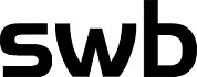 Swb